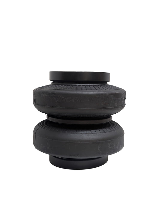 Universal Fit 8-Inch Air Bags