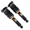 1999-2002 Nissan Skyline R34 Air Suspension Kit