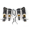 2012-2020 Subaru BRZ ZC6 Air Suspension Kit