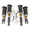 2007-2012 Lexus LS 460 Air Suspension Kit