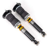 2007-2012 Lexus LS 460 Air Suspension Kit