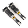 2007-2012 Lexus LS 460 Air Suspension Kit