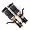 2003-2005 Honda Civic Type R Air Suspension Kit