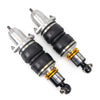 2003-2005 Honda Civic Type R Air Suspension Kit