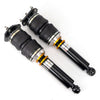 2000-2005 Lexus IS 300 Air Suspension Kit