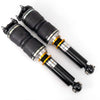 2000-2005 Lexus IS 300 Air Suspension Kit