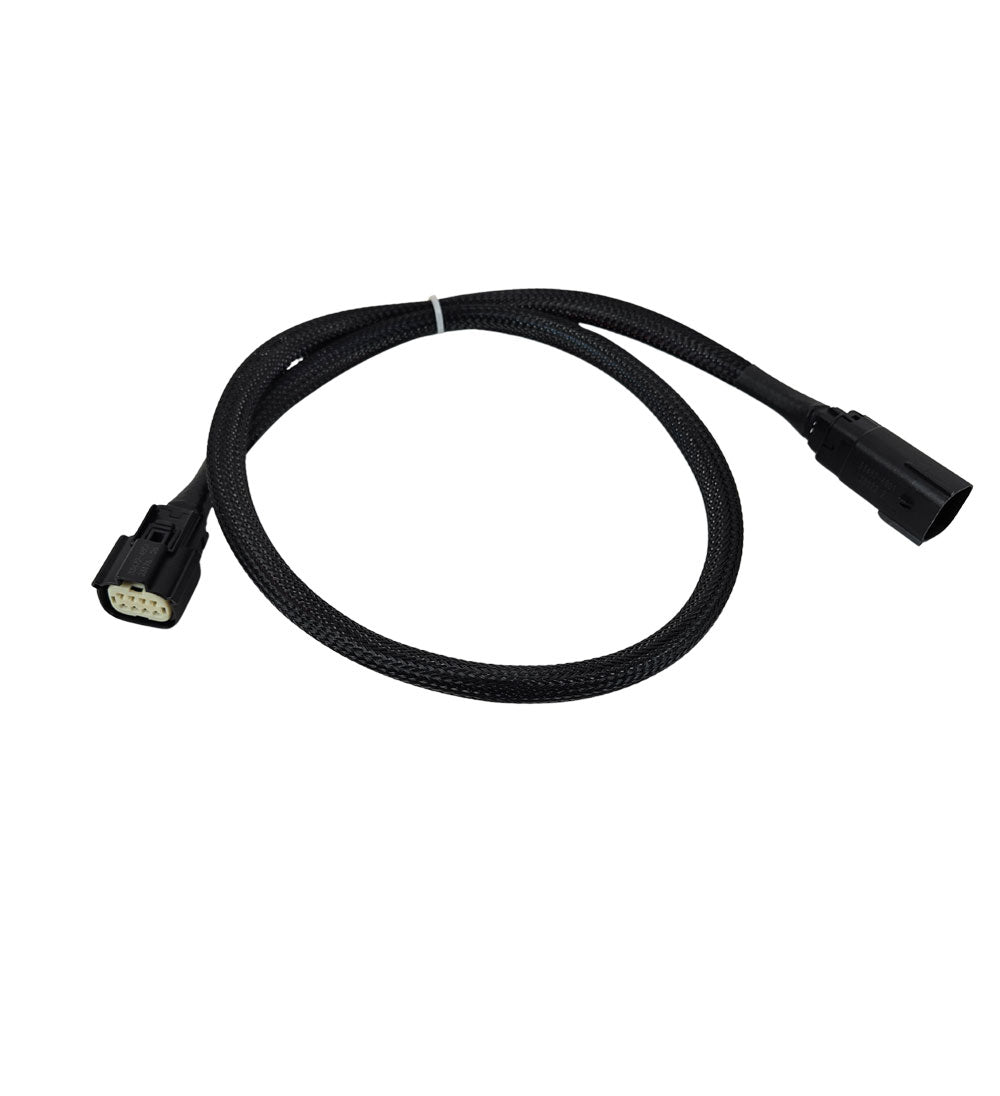 VU4 3-Feet Extension Harness