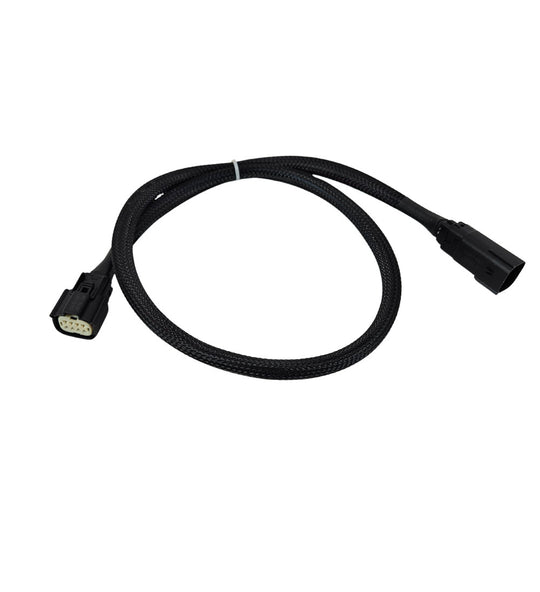 VU4 3-Feet Extension Harness