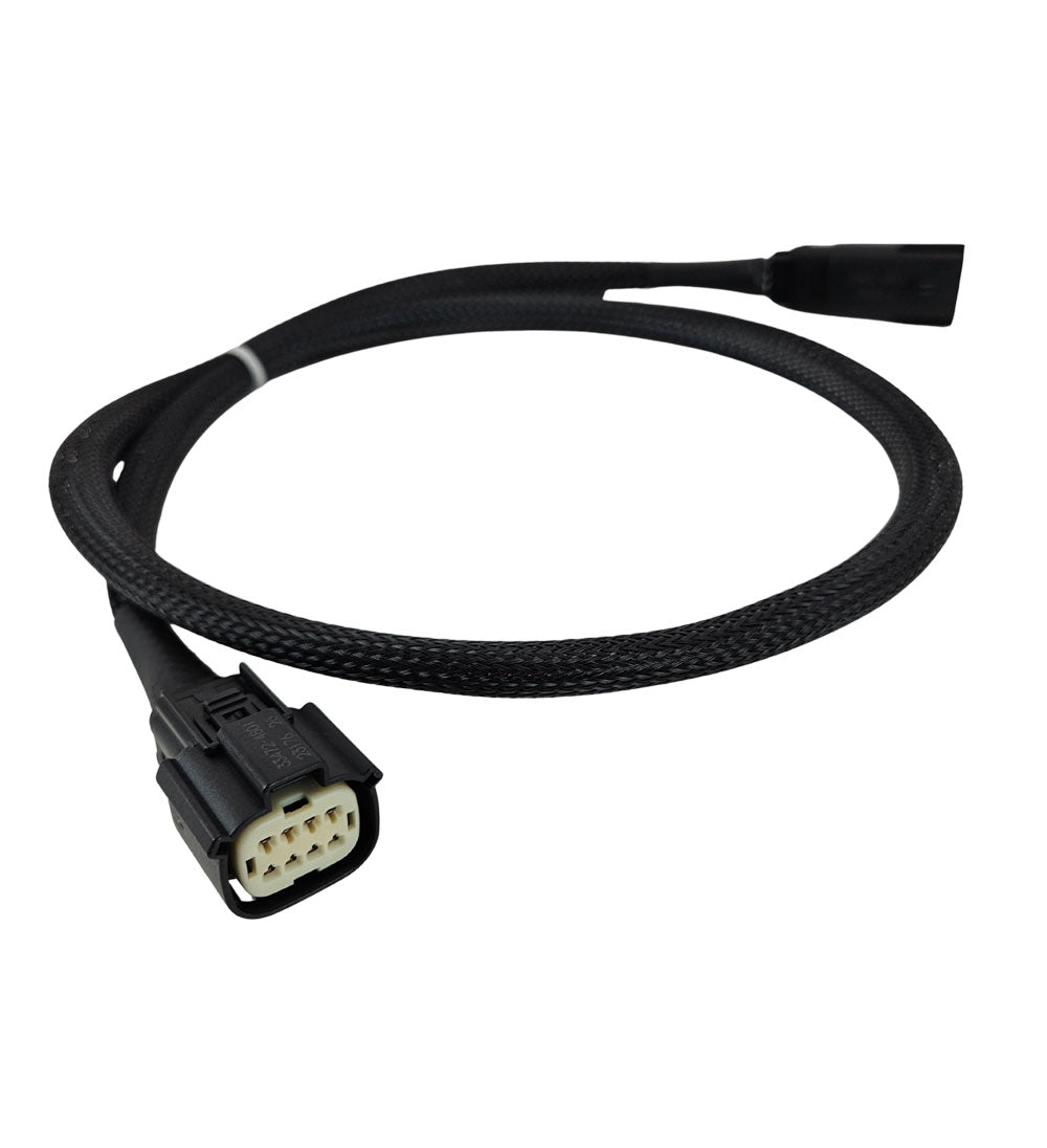 VU4 3-Feet Extension Harness