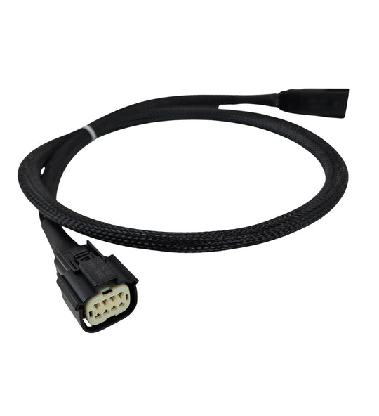 VU4 3-Feet Extension Harness