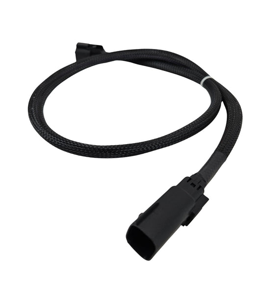 VU4 3-Feet Extension Harness