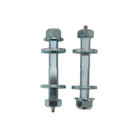 Jeep Wrangler and Gladiator Alignment Cam Kits