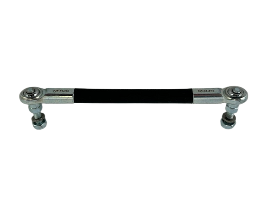 AccuAir Jeep Height Sensor Linkages