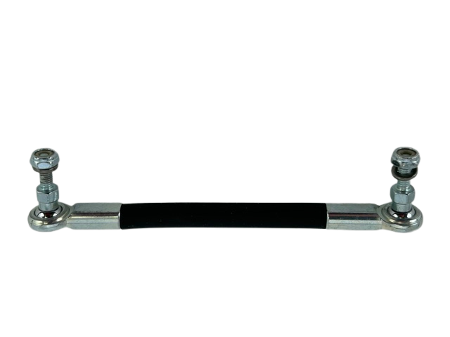 AccuAir Jeep Height Sensor Linkages