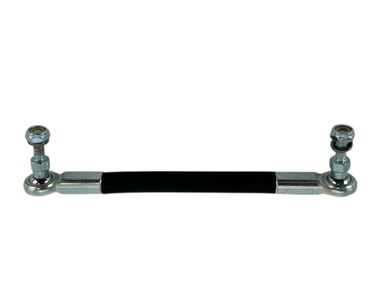 AccuAir Jeep Height Sensor Linkages