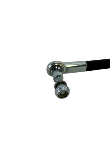 AccuAir Jeep Height Sensor Linkages