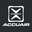 accuair.com