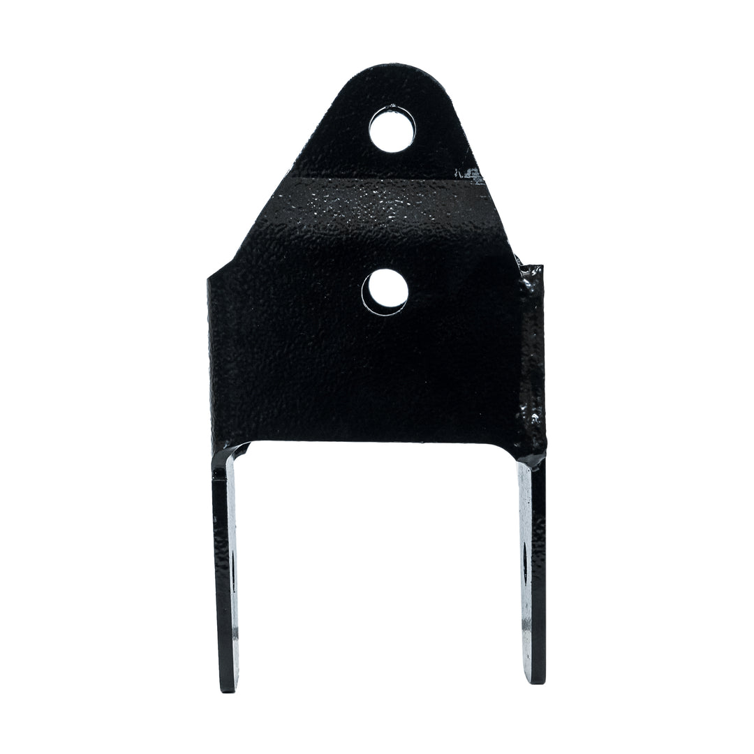 JEEP WRANGLER 4xE/ETORQUE/DIESEL 392 2018+ 3.5" DYNAMIC LIFT KIT