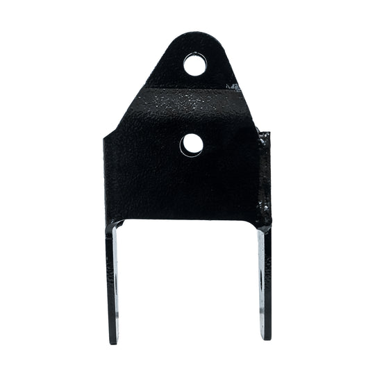 JEEP WRANGLER 4xE/ETORQUE/DIESEL 392 2018+ 3.5" DYNAMIC LIFT KIT