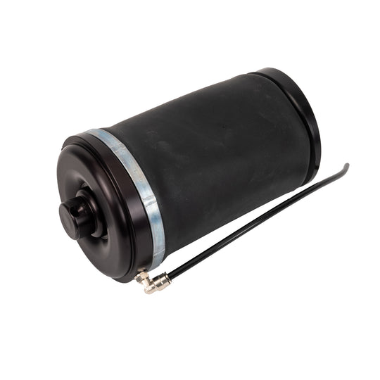 JEEP WRANGLER 4xE/ETORQUE/DIESEL 392 2018+ 3.5" DYNAMIC LIFT KIT