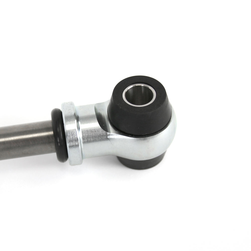 JRi Jeep Wrangler JL 2.5-Inch Shock Kit