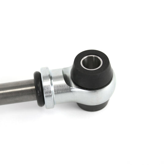 JRi Jeep Wrangler JL 2.5-Inch Shock Kit