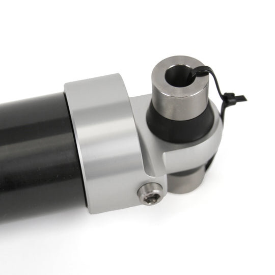 JRi Jeep Wrangler JL 2.5-Inch Shock Kit