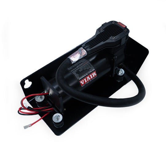 JEEP GLADIATOR JT 2020+ 4.0" DYNAMIC LIFT KIT