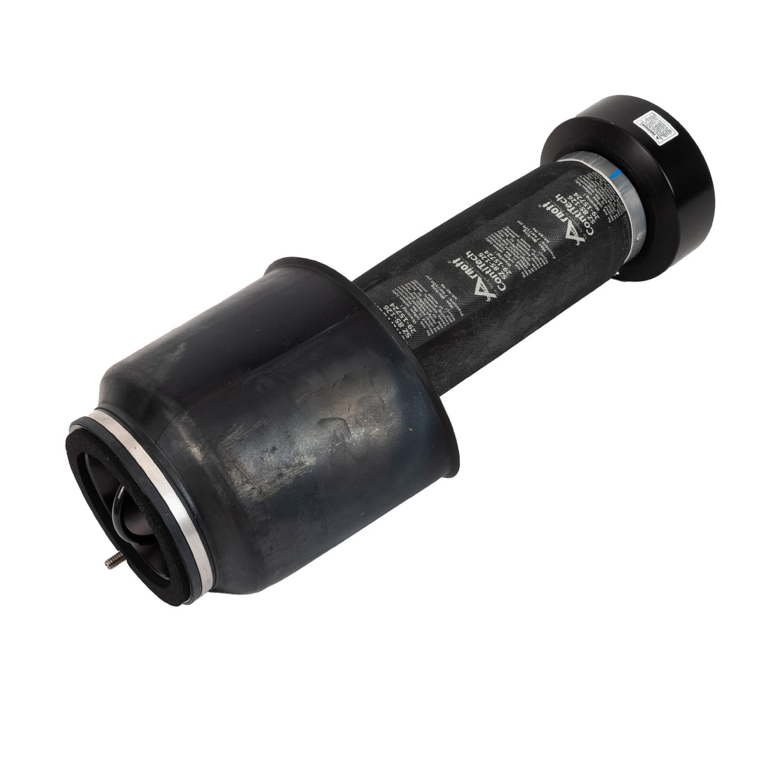 JEEP GLADIATOR JT 2020+ 4.0" DYNAMIC LIFT KIT