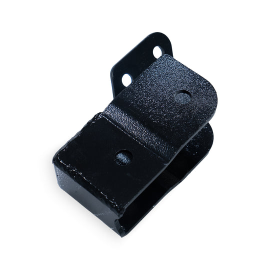 JEEP GLADIATOR JT 2020+ 4.0" DYNAMIC LIFT KIT