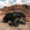 2018 – 2023 Jeep Wrangler (JL Platform) Lift Kit System