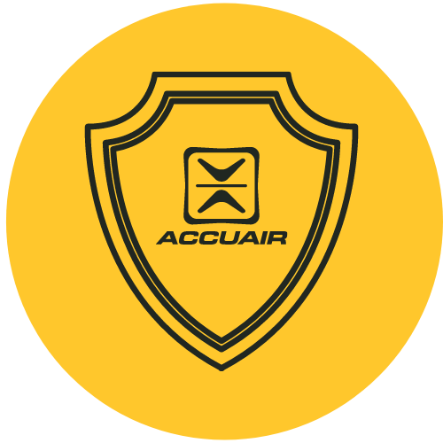 Complete AccuAir Air Strut Packages and Management Systems Complete AccuAir Air Strut Packages and Management Systems