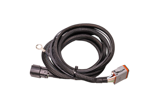 JEEP GLADIATOR JT 2020+ 4.0" DYNAMIC LIFT KIT