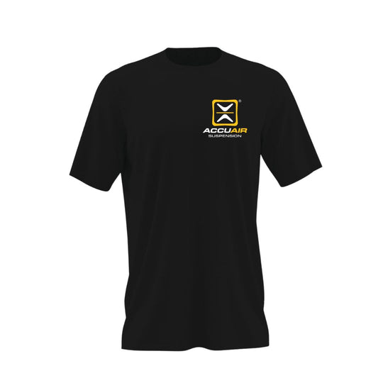 AccuAir Icon T-Shirt