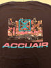 C10 Miami Vice T-Shirt