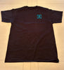 C10 Miami Vice T-Shirt