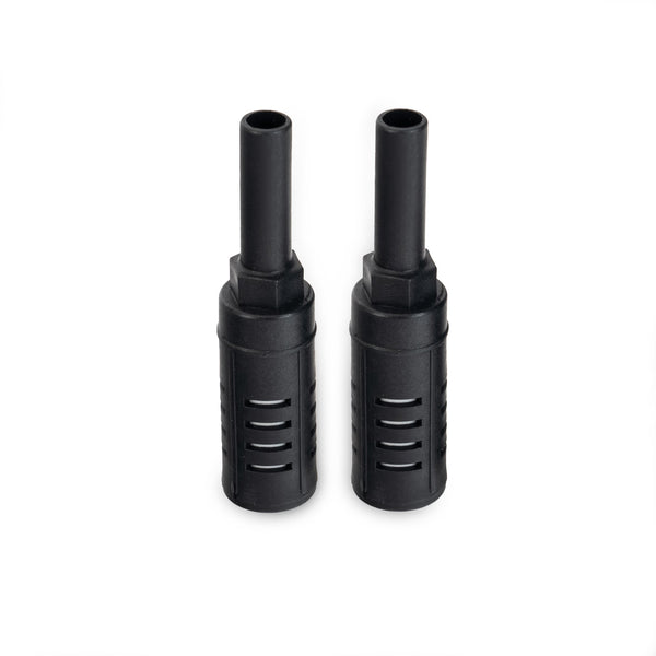 mam58 ACCUAIR エアサス mam58 ACCUAIR エアサス mam58 ACCUAIR エアサス Accessories