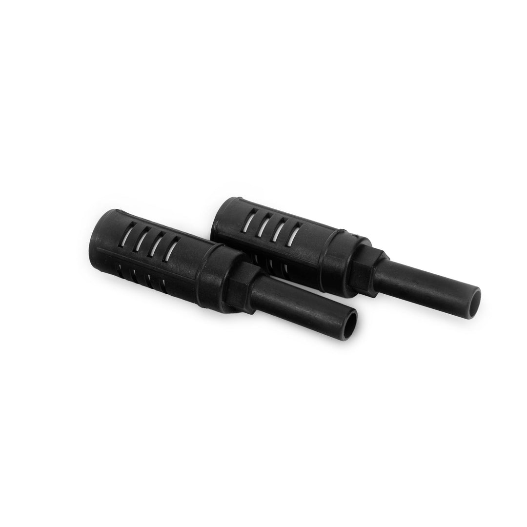 PTC Mufflers (Pair)