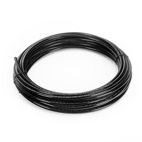 AA-3664_1_2Kpx_grande.jpg?v=