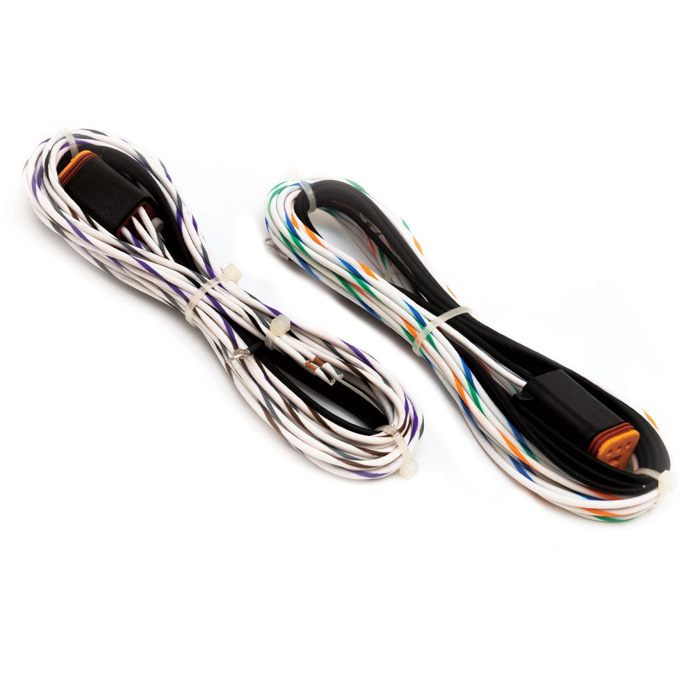 ENDO VT Harness