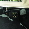 2018 – 2023 Jeep Wrangler (JL Platform) Lift Kit System
