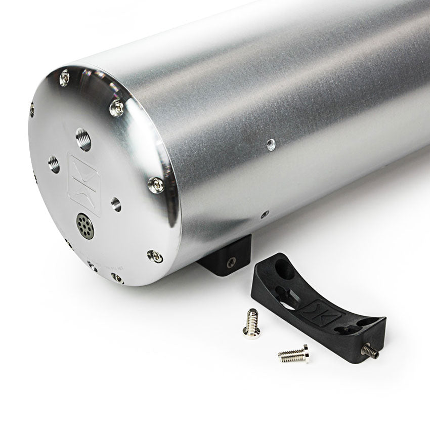 ENDO-T Air Tank – AccuAir Suspension