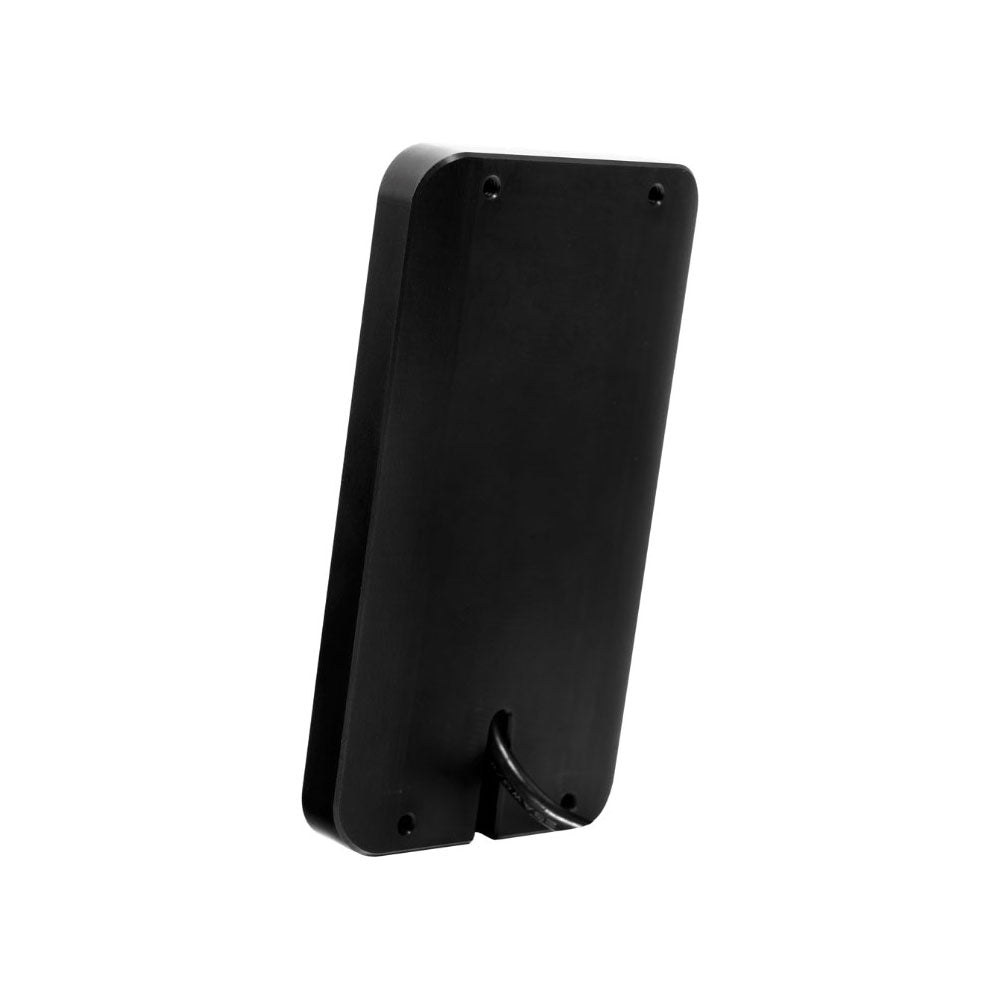 TouchPad+ Upgrade Height+ Air Suspension Management