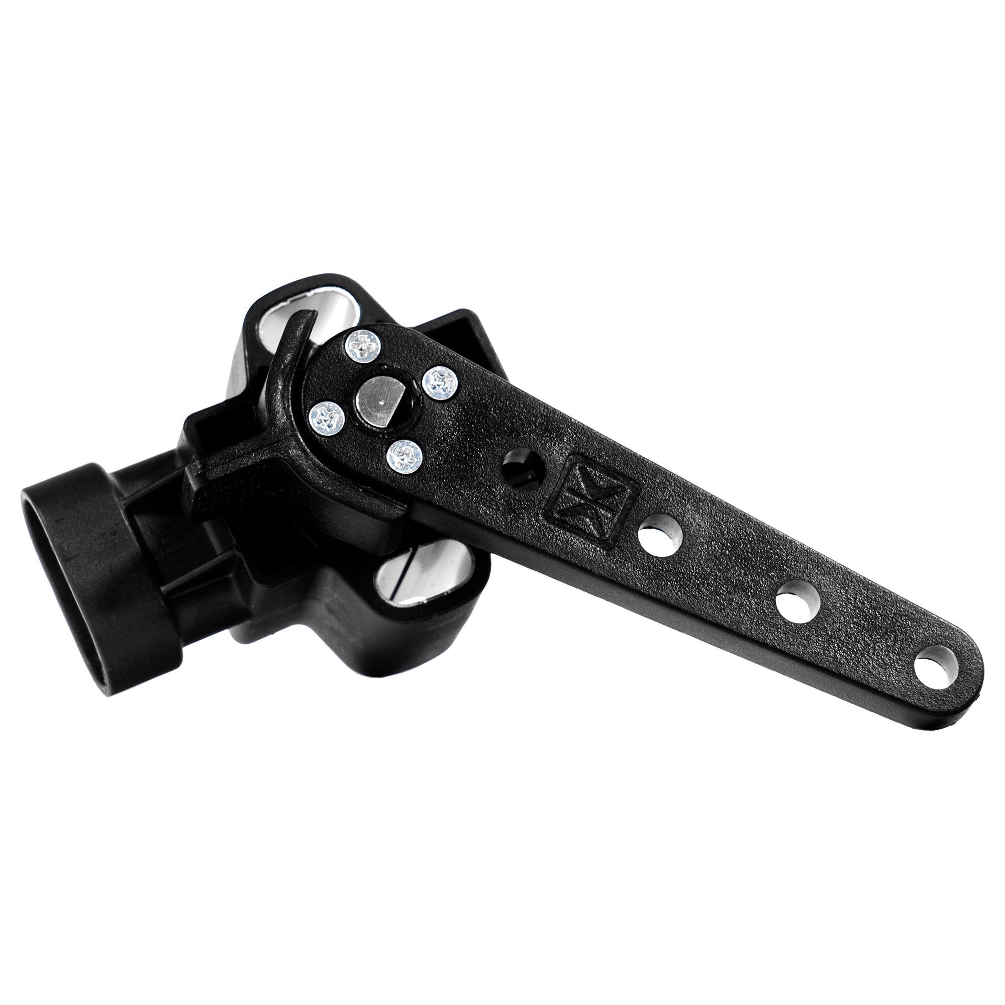 ROT120 Ride Height Sensors w/o Linkage & Hardware AccuAir Suspension