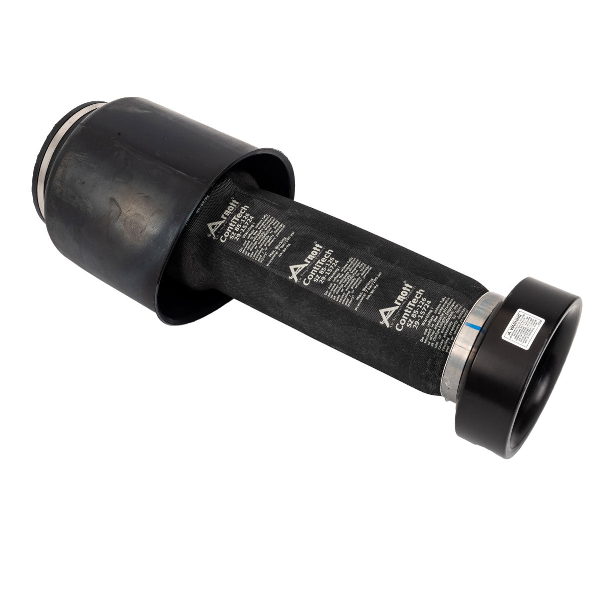 JEEP WRANGLER 4xE/ETORQUE/392 2018 PRESENT 3.5" DYNAMIC LIFT KIT