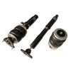 12-18 Ford Focus (EXC ST) D2 Air Strut Kit