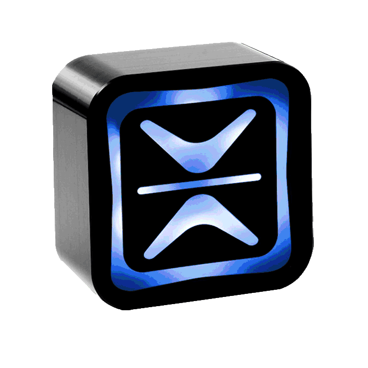 e-Level+ ECU Upgrade (Touchpad Required) – AccuAir Suspension