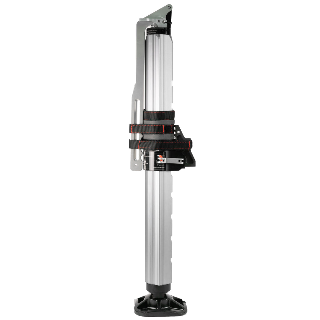 JRi Offroad Recovery Jack