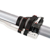 JRi Offroad Recovery Jack